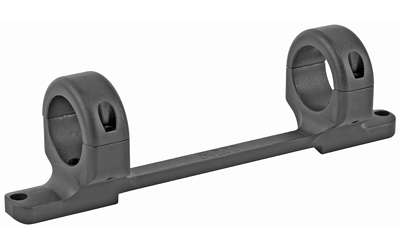 DNZ Game Reaper 1-Piece Mount for Savage Axis/Edge 1in Medium