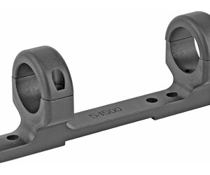 DNZ Game Reaper 1-Piece Scope Mount for Browning BAR/BLR