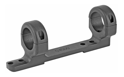 DNZ54500_1 DNZ Game Reaper 1-Piece Scope Mount for Browning BAR/BLR