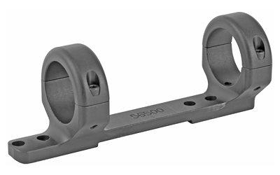 DNZ Game Reaper 30mm Medium Scope Mount & Rings