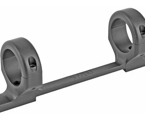 DNZ Game Reaper-Savage 30mm High Mount, Savage Axis/Edge
