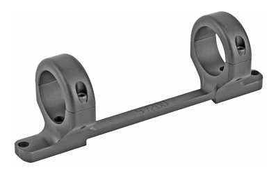 DNZ57200_1 DNZ Game Reaper-Savage 30mm High Mount, Savage Axis/Edge