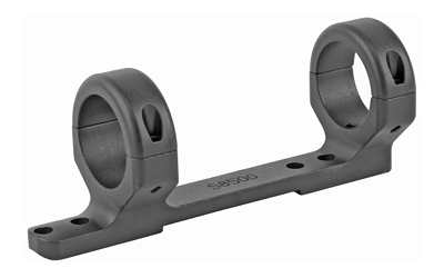 DNZ Game Reaper 30mm High One-Piece Scope Mount Browning BAR