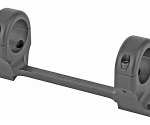 DNZ Game Reaper Scope Mount – Browning X-Bolt LA 1″ High