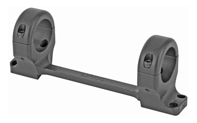 DNZ92500_1 DNZ Game Reaper Scope Mount – Browning X-Bolt LA 1″ High