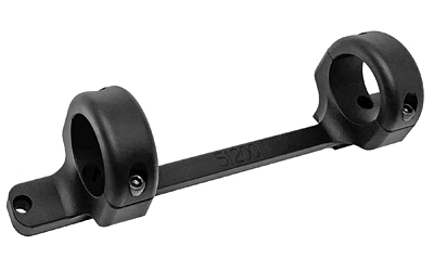 DNZ Game Reaper Integral Scope Mount — Savage Axis/Edge, 1in Med