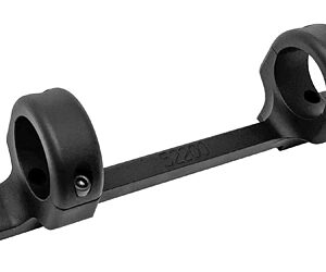 DNZ Game Reaper Integral High Mount — Savage Axis/Edge 1″