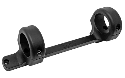 DNZL52200_1 DNZ Game Reaper Integral High Mount — Savage Axis/Edge 1″