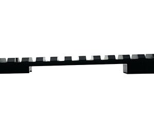 DNZ Remington 700 Short Action Picatinny Rail 20 MOA