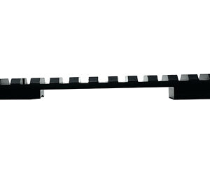 DNZ Freedom Reaper Remington 700 SA Picatinny Rail, 8-40