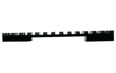 DNZ Freedom Reaper Remington 700 SA Picatinny Rail, 8-40