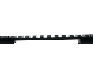 DNZ Freedom Reaper REM700 LA Pic Rail w/ 8-40
