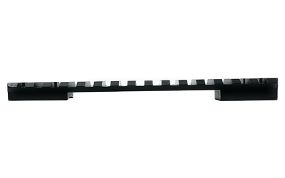 DNZ Freedom Reaper REM700 LA Pic Rail w/ 8-40