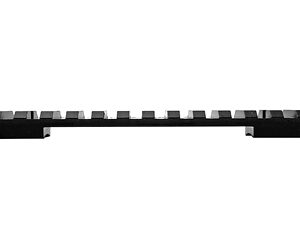 DNZ Freedom Reaper Picatinny Scope Base — Savage Short Action (8×40)