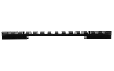 DNZ Freedom Reaper Picatinny Scope Base — Savage Short Action (8×40)