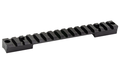 DNZ Savage Axis 8×40 20MOA Picatinny 1-Piece Mount