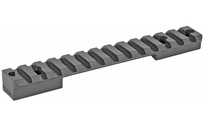 DNZ Freedom Reaper Picatinny Rail – Rem 700 SA, 20 MOA
