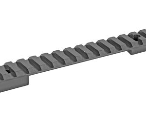 DNZ Freedom Reaper Picatinny Rail – Rem 700 LA, 20 MOA