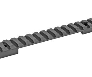 DNZ Freedom Reaper Picatinny Rail – Remington 700 LA