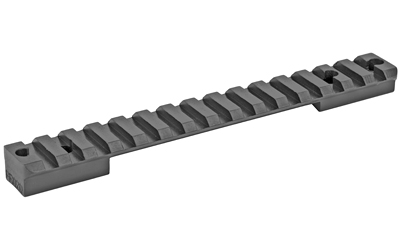 DNZ Freedom Reaper Picatinny Rail – Remington 700 LA
