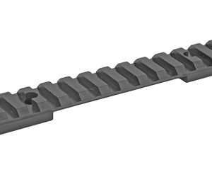 DNZ Freedom Reaper PR0502 Picatinny Rail 20 MOA