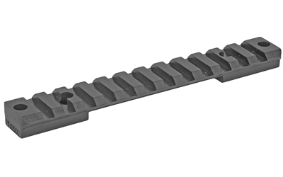 DNZPR0502_1 DNZ Freedom Reaper PR0502 Picatinny Rail 20 MOA