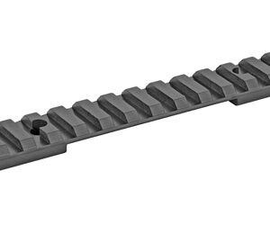 DNZ Freedom Reaper Picatinny Rail for Tikka T3/T3x