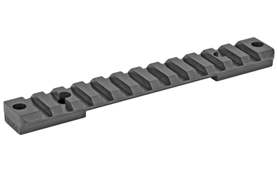 DNZPR050_1 DNZ Freedom Reaper Picatinny Rail for Tikka T3/T3x