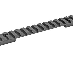 DNZ Freedom Reaper Picatinny Rail — Savage Axis, 6.356 in