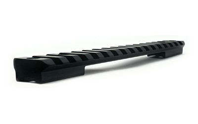 DNZPRRUG_1 DNZ RUGER 10/22 PICATINNY RAIL