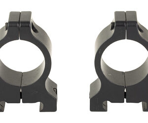 DNZ FREEDOM RPR 2PC VERTICAL HIGH 1″