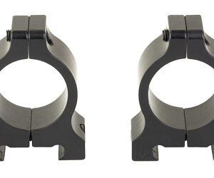 DNZ FREEDOM RPR 2PC VERTICAL MED 1″