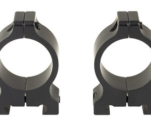 DNZ FREEDOM RPR 2PC VRTCL HIGH 30MM