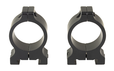 DNZRM3H2_1 DNZ FREEDOM RPR 2PC VRTCL HIGH 30MM