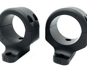 DNZ Game Reaper 2 30mm Medium Rings – Tikka Fit