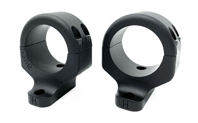 DNZTK3TM2_1 DNZ Game Reaper 2 30mm Medium Rings – Tikka Fit