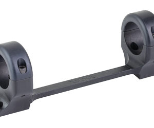 DNZ GM RPR X BOLT 2 LA MED 1″ BLK