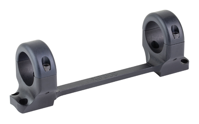 DNZ GM RPR X BOLT 2 LA MED 1″ BLK