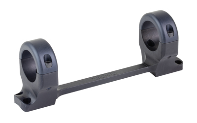 DNZX92500_1 DNZ GM RPR X BOLT 2 LA HIGH 1″ BLK
