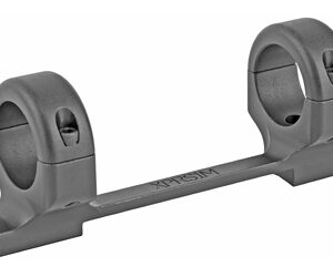 DNZ Game Reaper 1-PC Scope Mount – Winchester XPR, 1-inch Med
