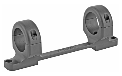 DNZXPRS1M_1 DNZ Game Reaper 1-PC Scope Mount – Winchester XPR, 1-inch Med