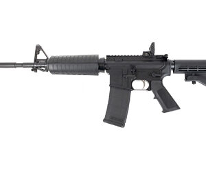 DPMS M4 Classic 5.56 NATO 16in M4 Profile Carbine