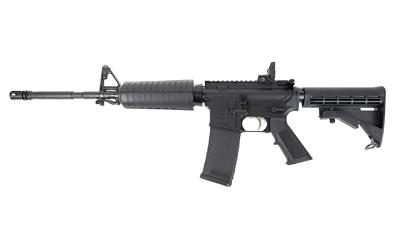 DPMSDP51655109559_1 DPMS M4 Classic 5.56 NATO 16in M4 Profile Carbine