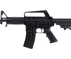 DPMS KITTY KAT 7.5″ C7 556 PSTL 30RD