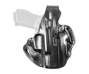 DESANTIS SCBRD SA ECHELON 4″ RH BLK