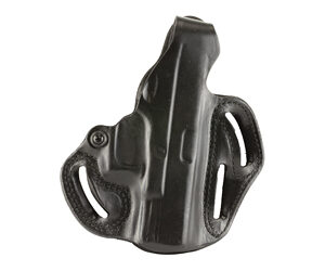 DeSantis Gunhide 001BAB6Z0 Thumb Break Scabbard OWB RH