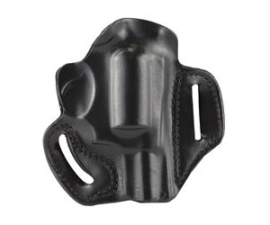 DeSantis Speed Scabbard OWB Holster – Colt Detective Special 2