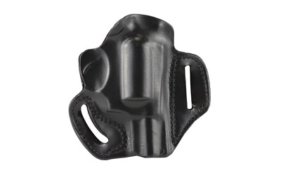 DeSantis Speed Scabbard OWB Holster – Colt Detective Special 2