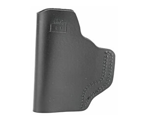 DeSantis Insider IWB Holster RH — Fits Glock 26/27/33