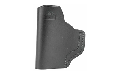 DeSantis Insider IWB Holster RH — Fits Glock 26/27/33